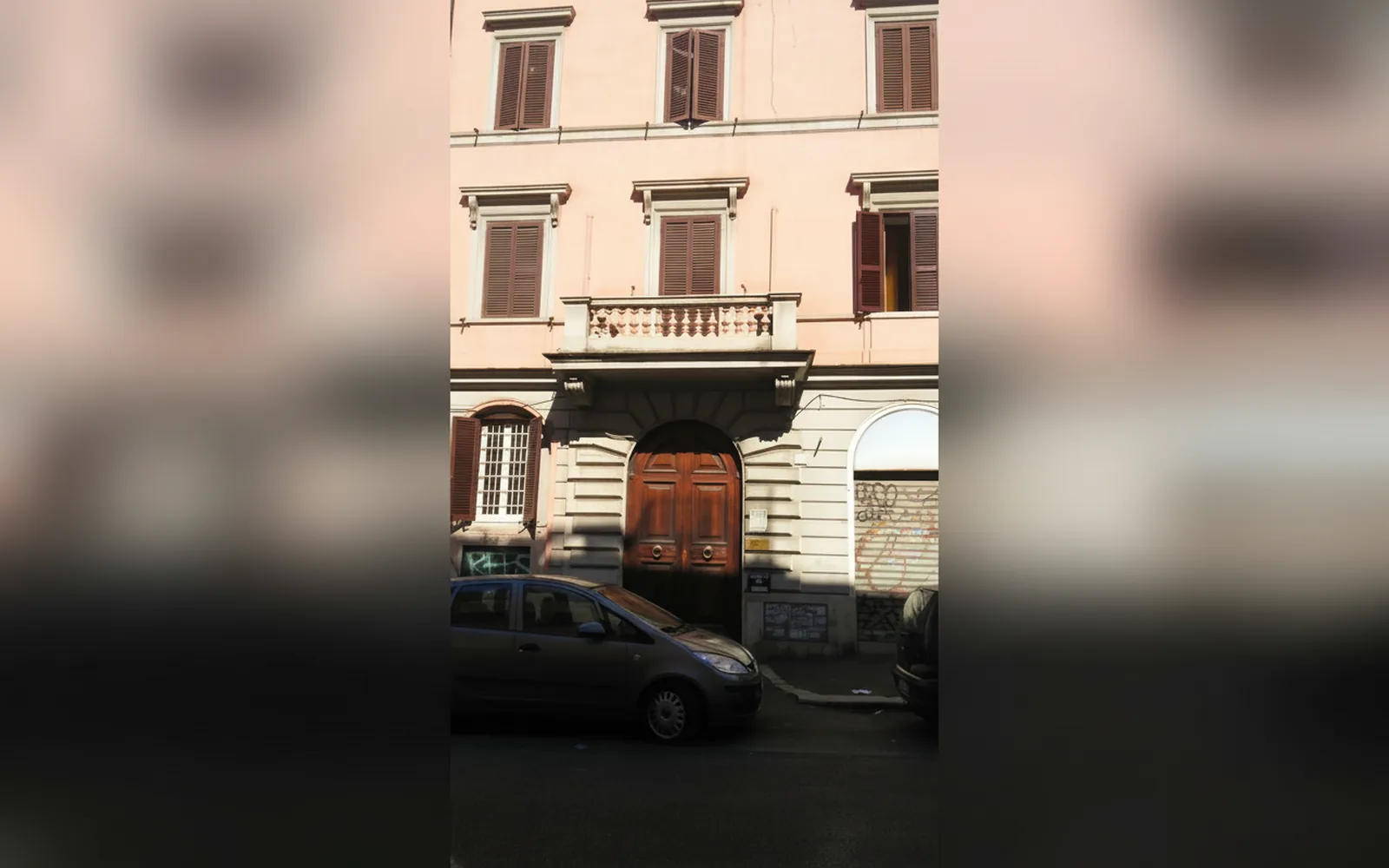 Esquilino Confort Roma, Roma (Lazio) — galleria foto 20