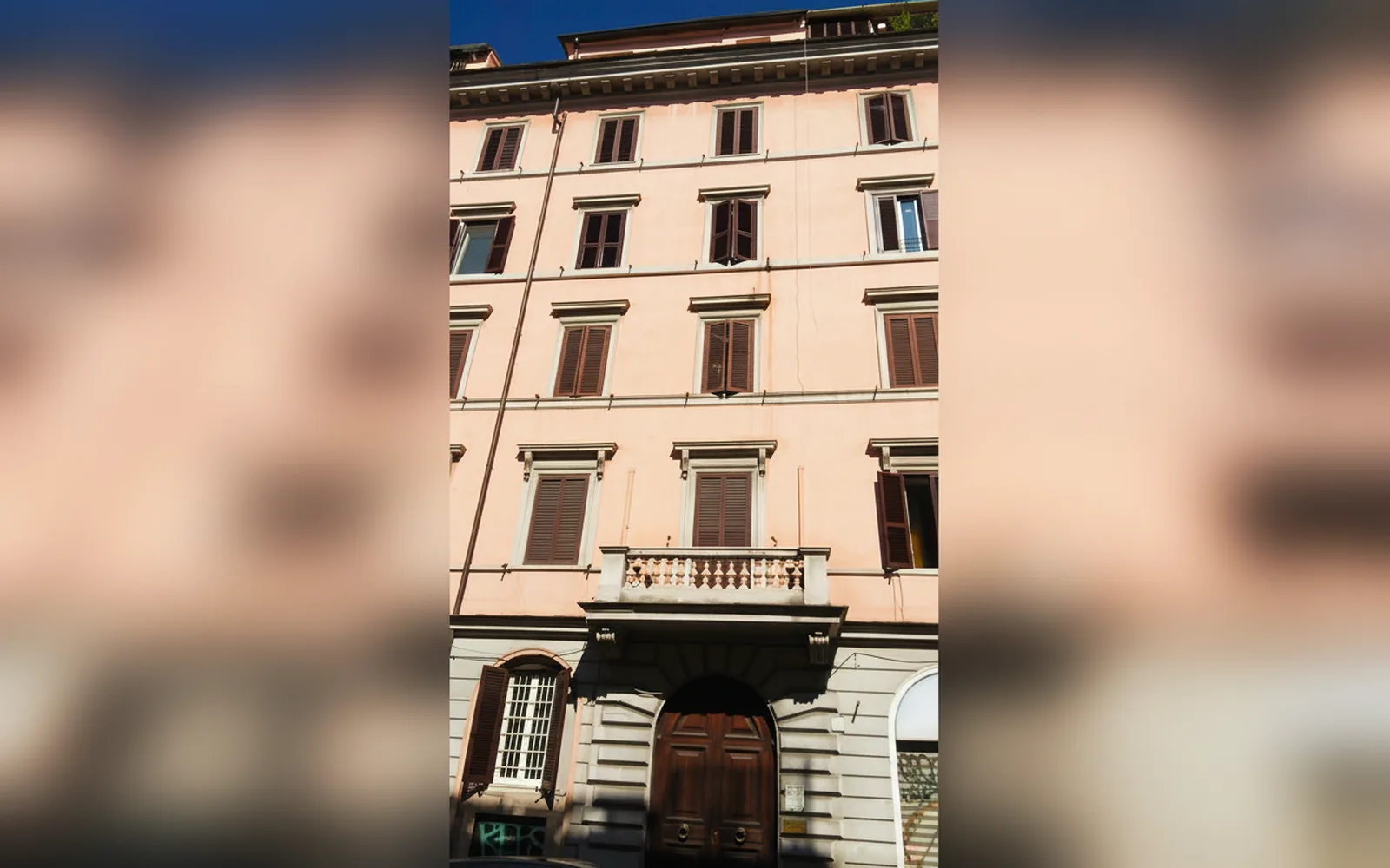 Esquilino Confort Roma, Roma (Lazio) — galleria foto 27